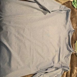Vineyard vines long sleeve